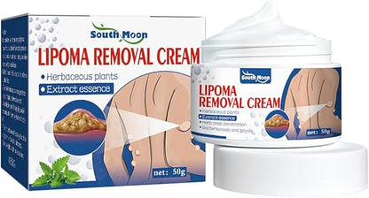 South Moon Lipoma Removal Cream (Orignal)